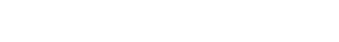 Intelwebhost
